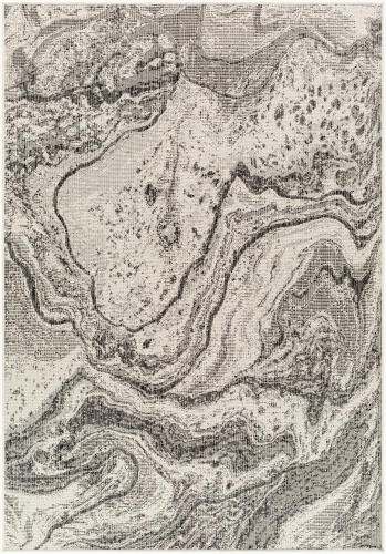 RVL-2344