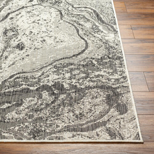 RVL-2344