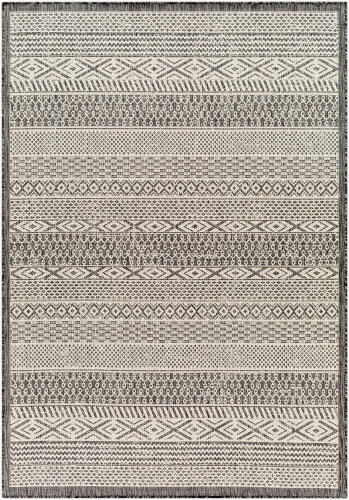 RVL-2374