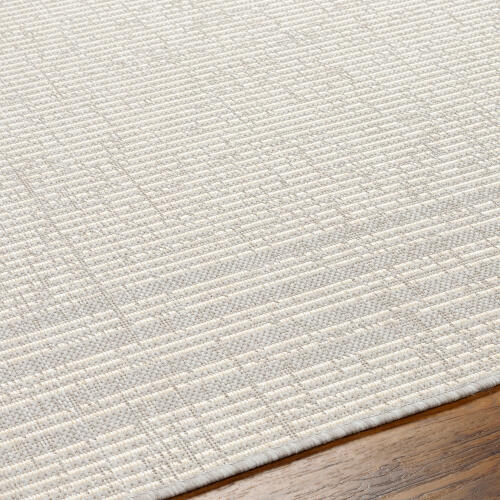 RVL-2376