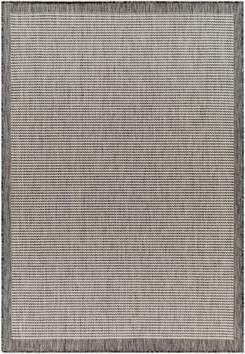 RVL-2387