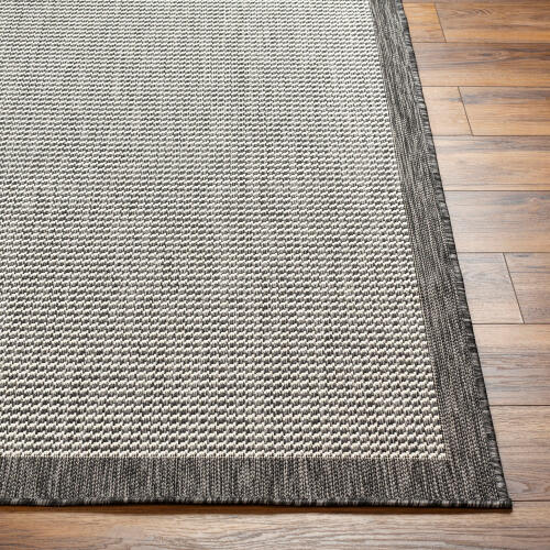 RVL-2387