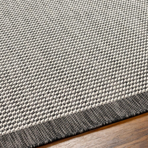 RVL-2387