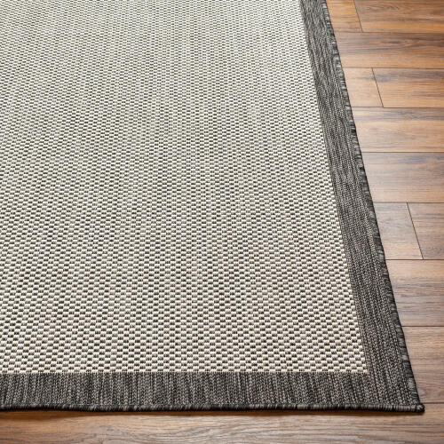 RVL-2391