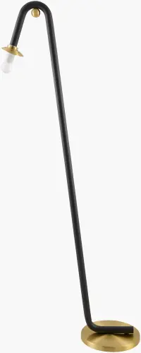 RVLE-001