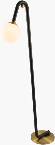 RVLE-001