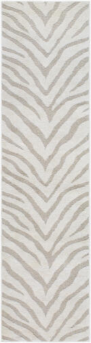 RZSE-2313