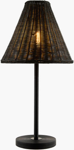 SAF-001