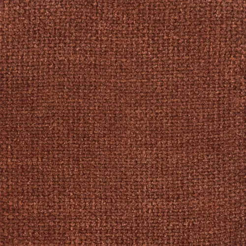 SAIS-002