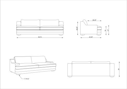 SAML-001