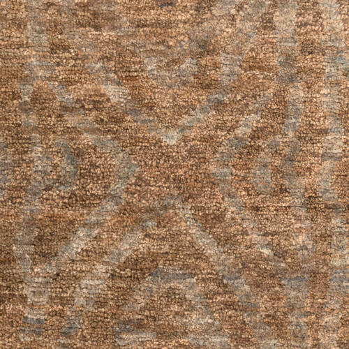 SCR-5142