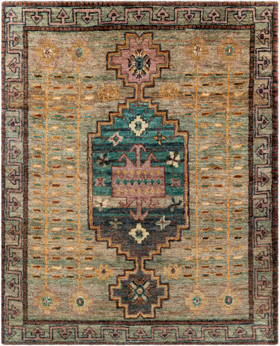 SCR-5161