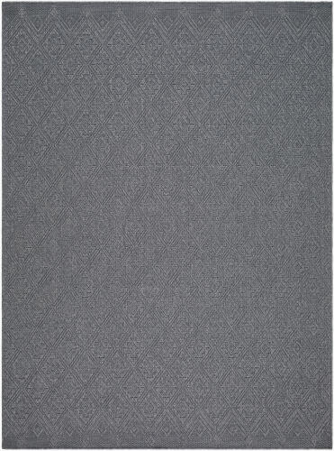 SDR-2318