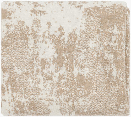 sfn-1002