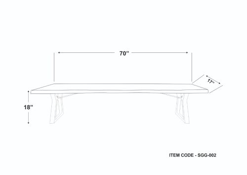 SGG-002