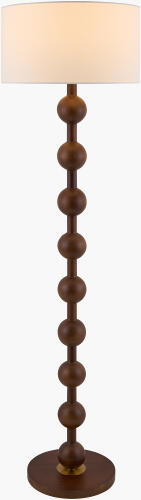 SLI-002