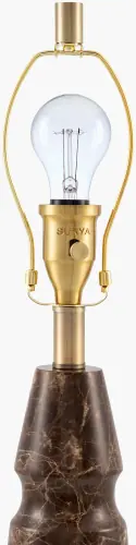 SLNR-001
