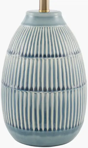 SLNY-019