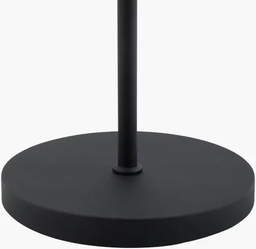 SLUN-001