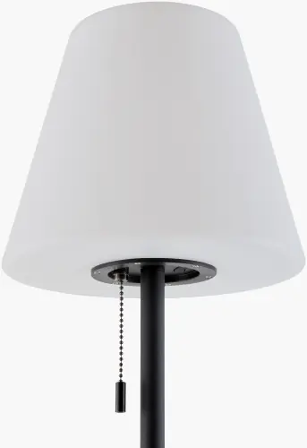 SLUN-001