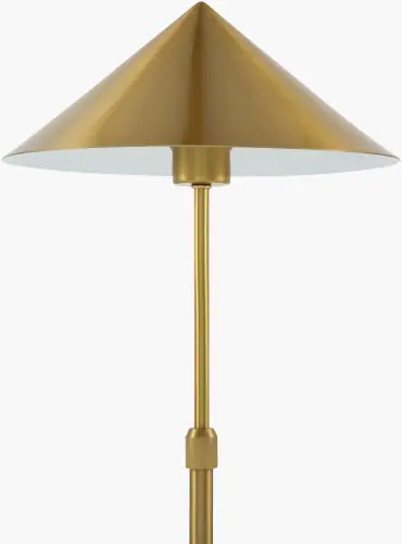 SLVR-001