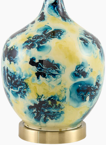 SNR-004