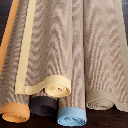 SOHO BEIGE