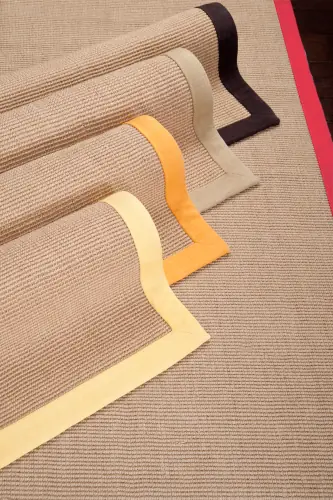 SOHO BEIGE