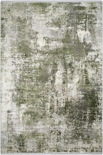 sor-2327