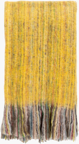 sow-1001