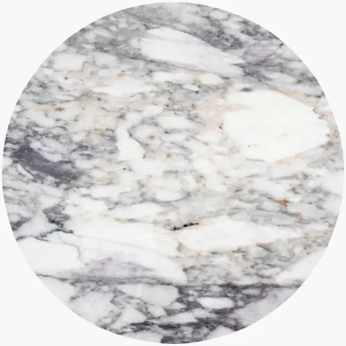 SRAN-001
