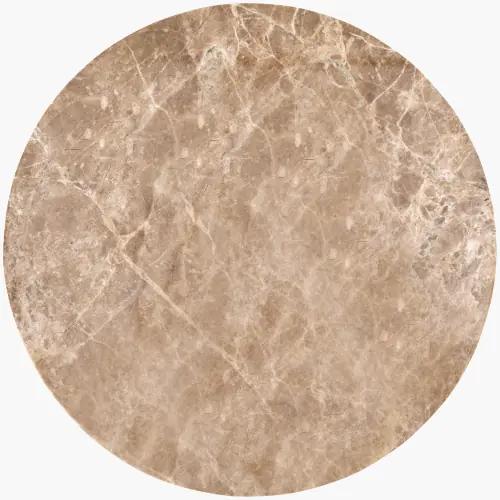 SRAN-002