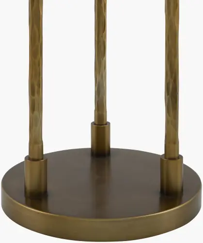 SRGO-001