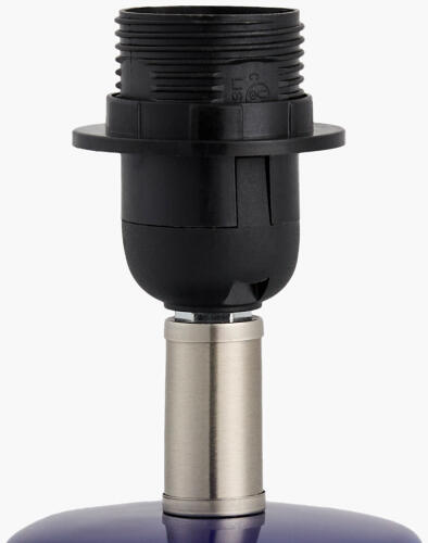 STD-008