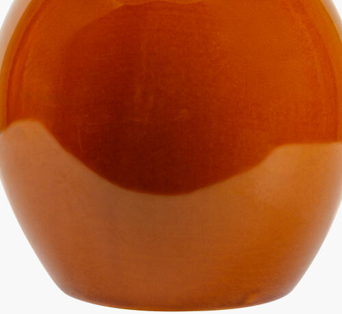 STD-009
