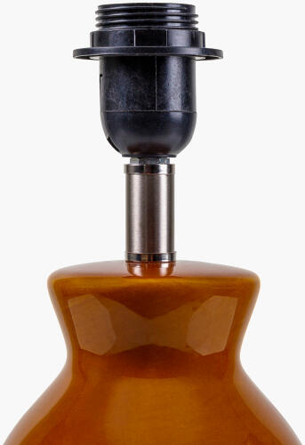 STD-009