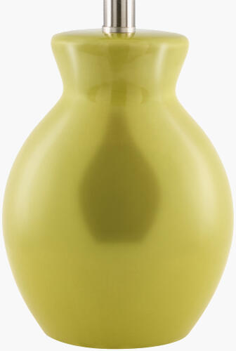 STD-034
