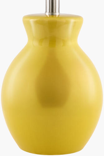 STD-038