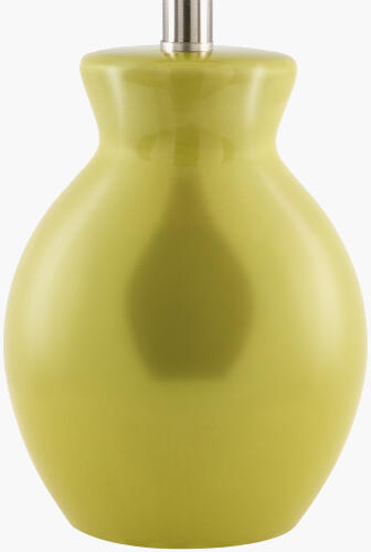 STD-041
