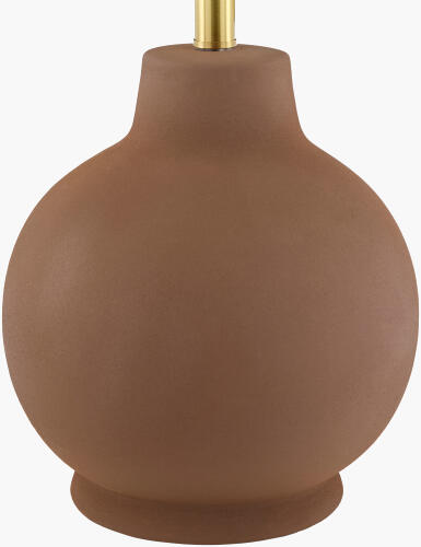 STD-085