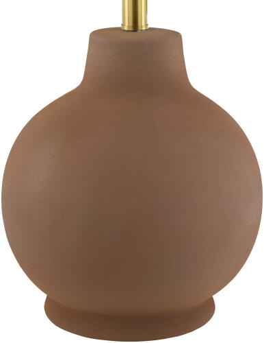 STD-086