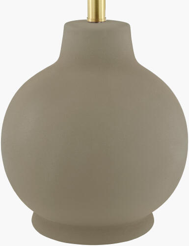 STD-087