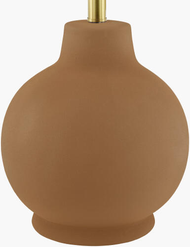 STD-089