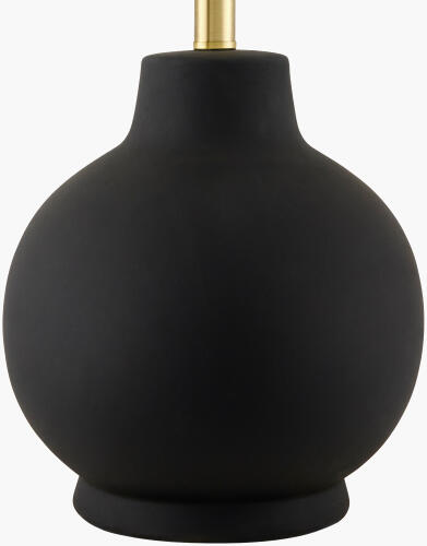 STD-091