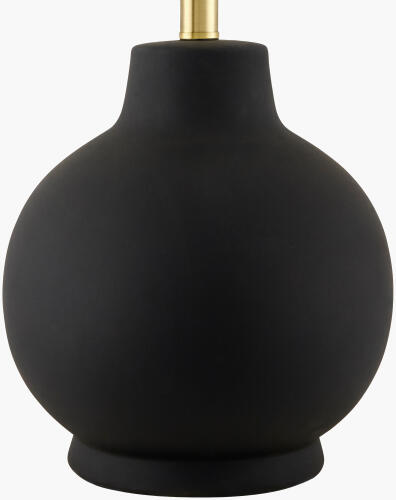 STD-092