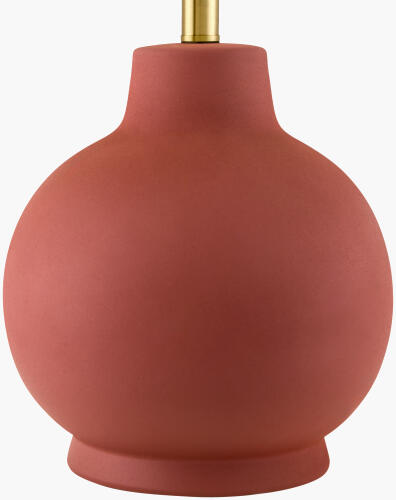 STD-093