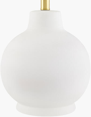 STD-098