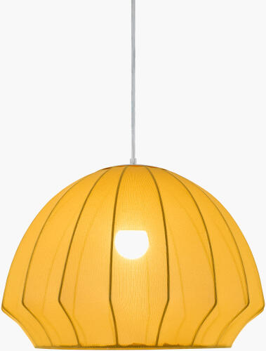 STR-003