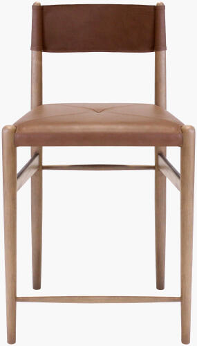 STRI-002