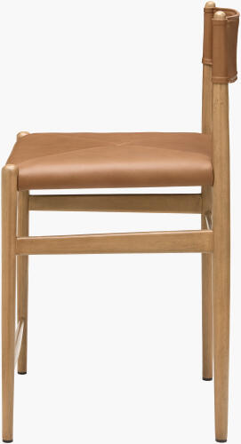 STRI-002